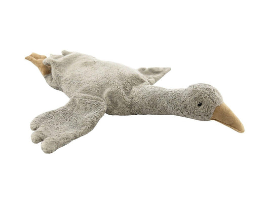 Kuscheltier Gans - The Little One • Family.Concept.Store.
