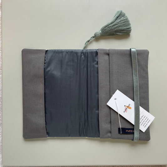 Mutterpass-Hülle - The Little One • Family.Concept.Store.