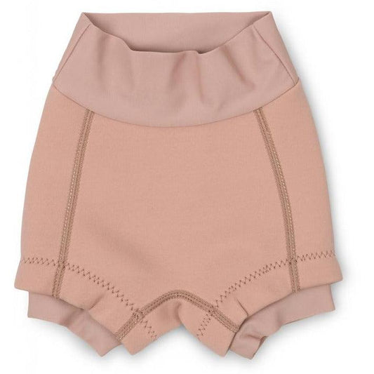 Baby Swimpants - The Little One • Family.Concept.Store.