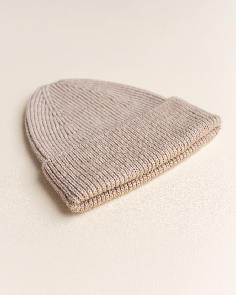 Beanie Fonzie 'Sand' - The Little One • Family.Concept.Store.