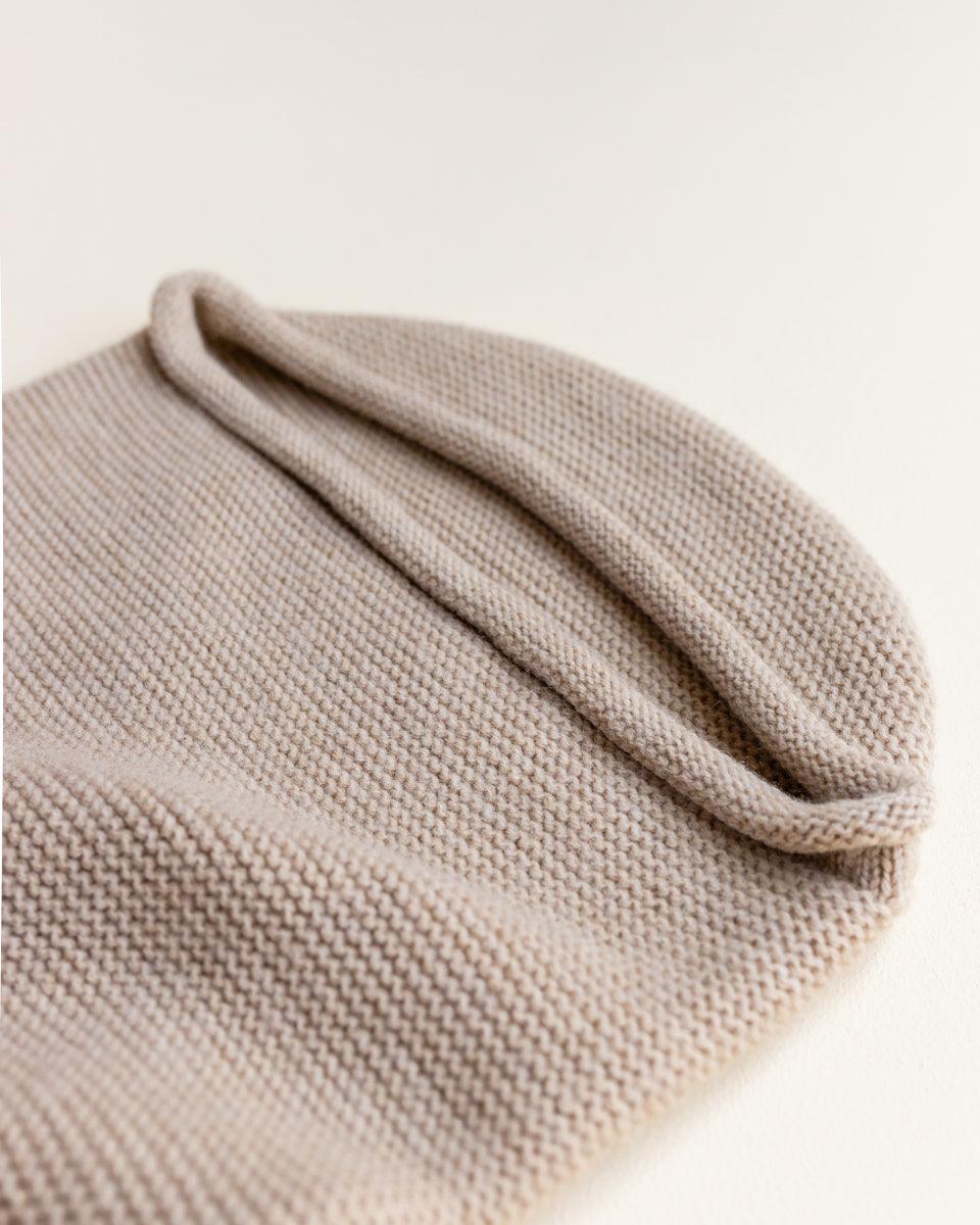 Cocoon 'Sand' - The Little One • Family.Concept.Store.