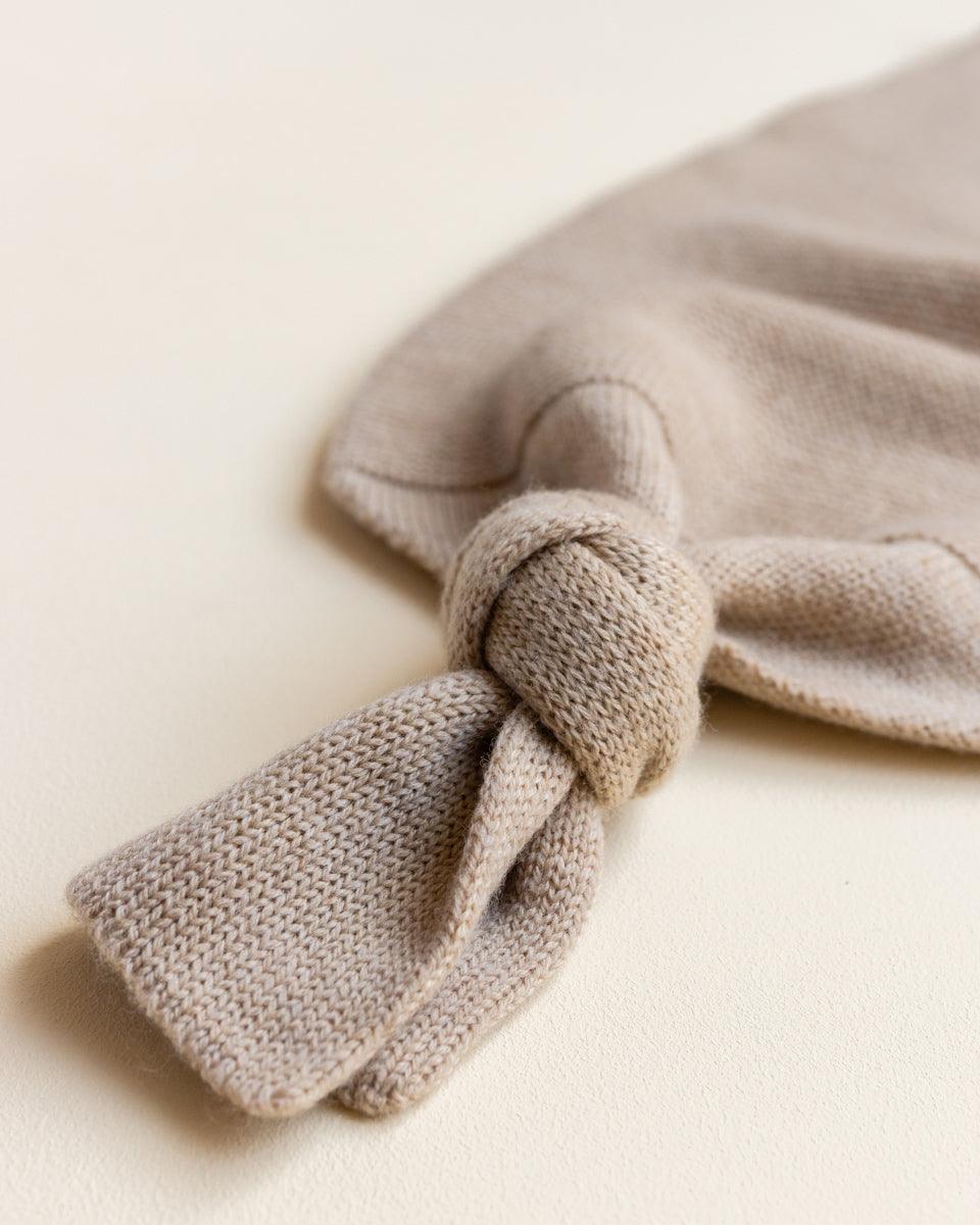 Cocoon 'Sand' - The Little One • Family.Concept.Store.