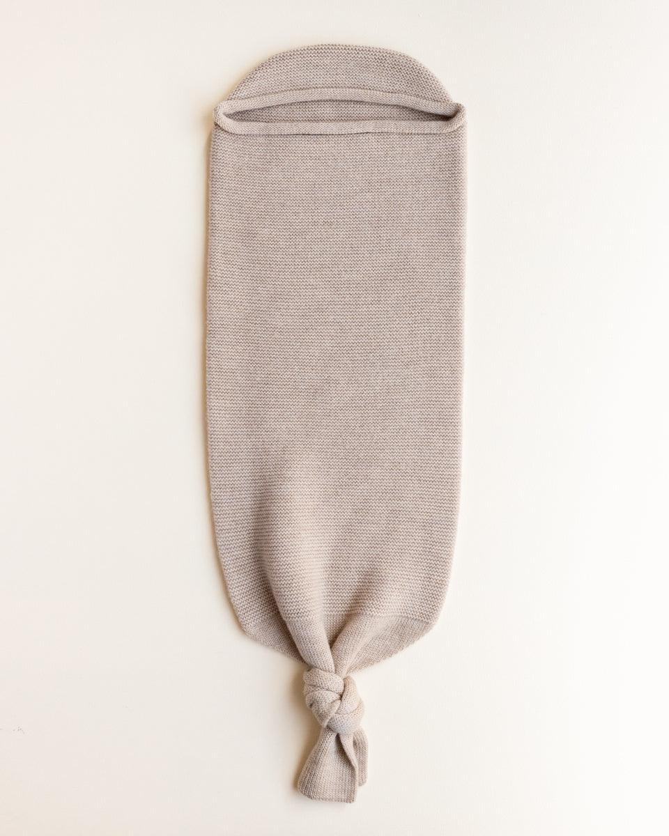 Cocoon 'Sand' - The Little One • Family.Concept.Store.