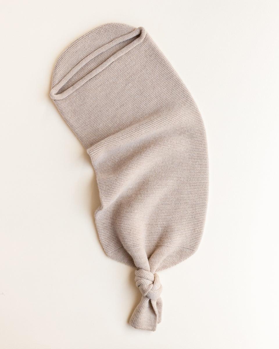 Cocoon 'Sand' - The Little One • Family.Concept.Store.