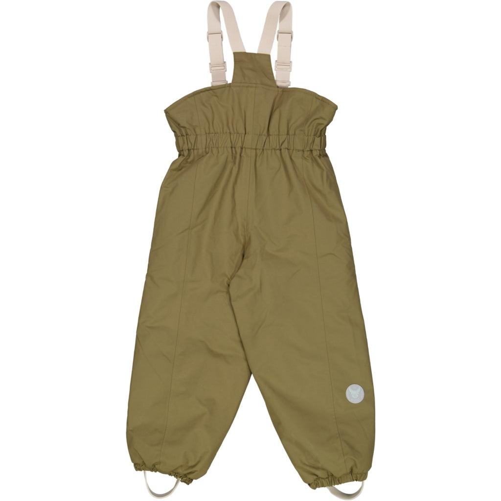 Skihose Sal Tech • Dry Pine - The Little One • Family.Concept.Store.