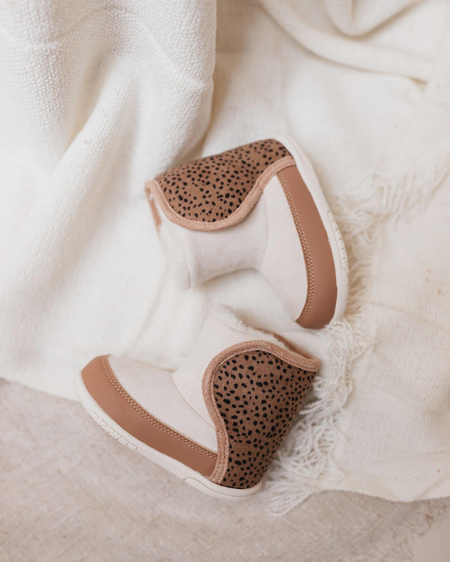 Frizzies - The Little One • Family.Concept.Store.