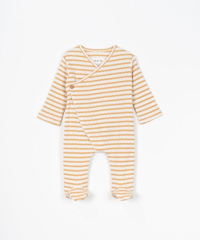 2er-Set Strampler - The Little One • Family.Concept.Store.