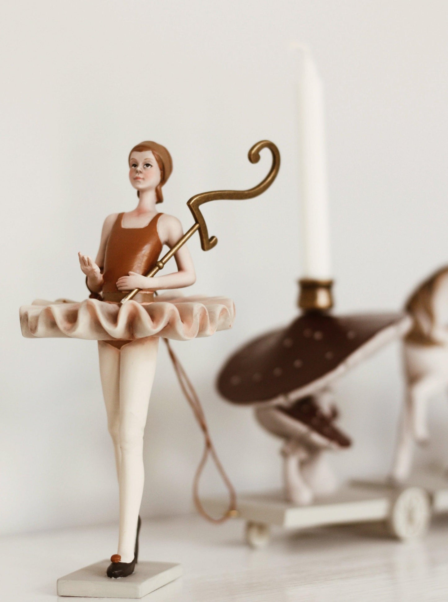 Geburtstagszug - The Little One • Family.Concept.Store.