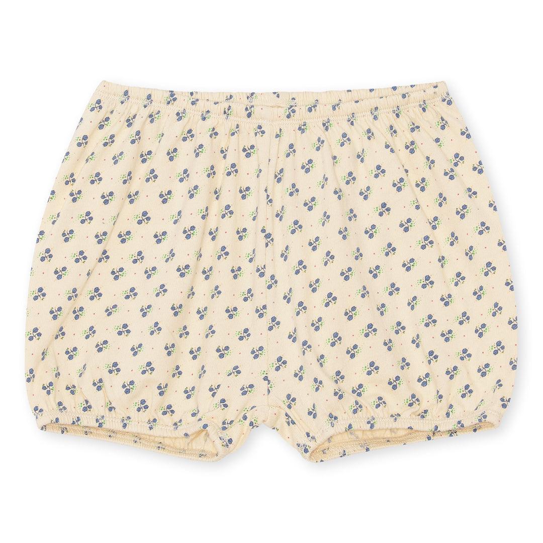 Lin Bloomers 'Blue Bell' - The Little One • Family.Concept.Store.