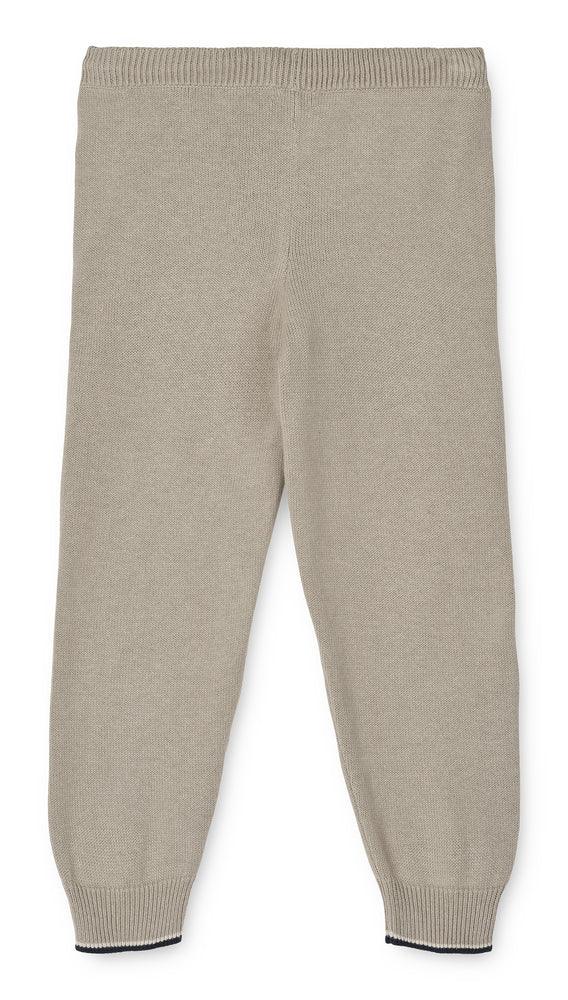 Pants Kadoka 'Mist' - The Little One • Family.Concept.Store.