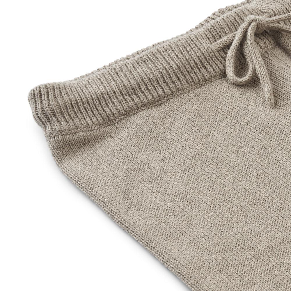 Pants Kadoka 'Mist' - The Little One • Family.Concept.Store.
