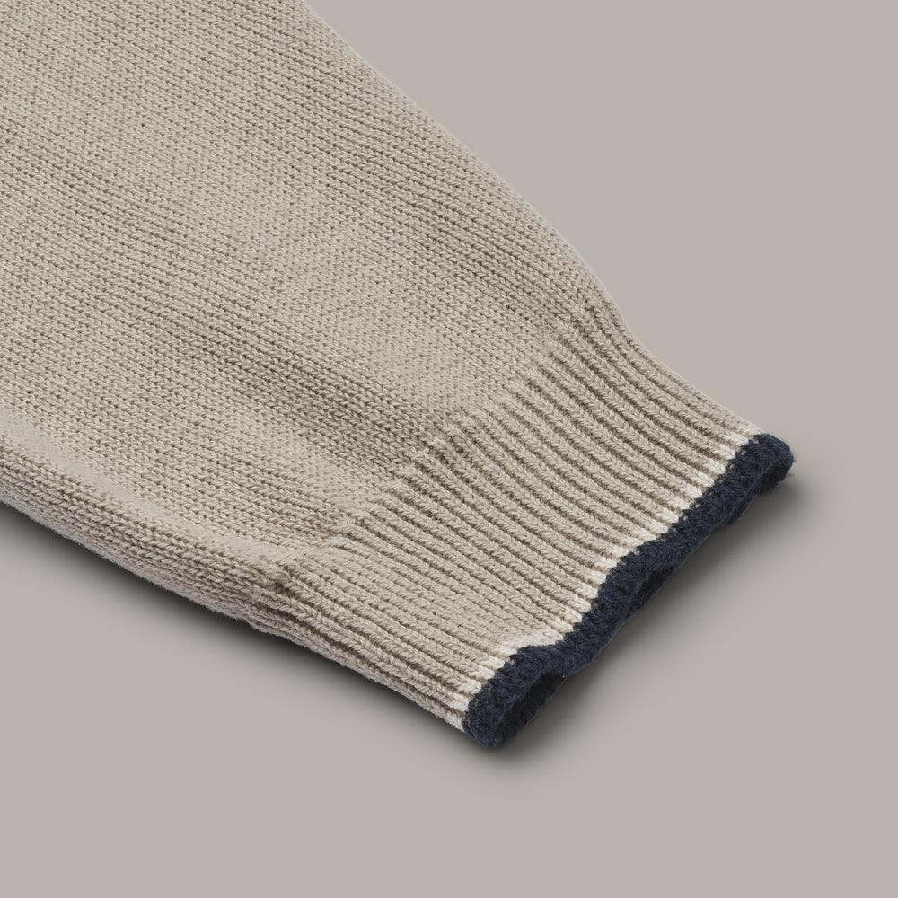 Pants Kadoka 'Mist' - The Little One • Family.Concept.Store.