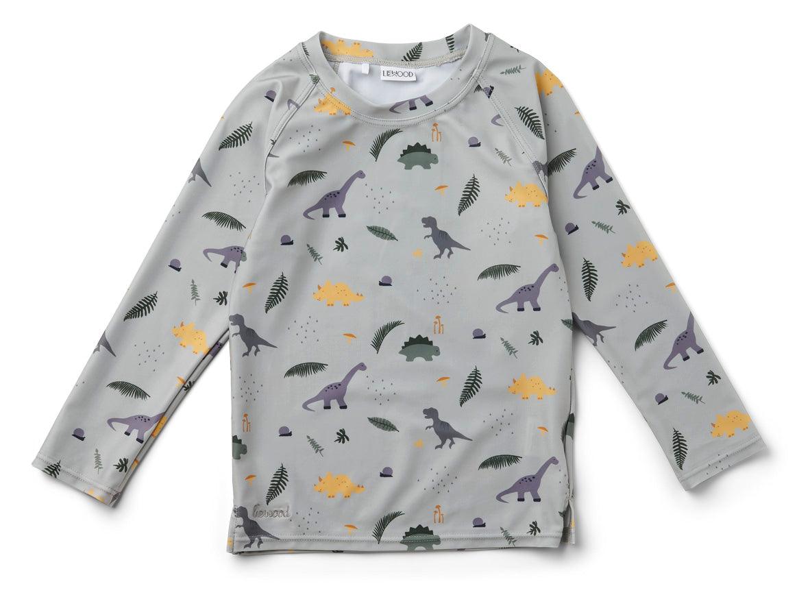 UV-Shirt Noah - The Little One • Family.Concept.Store.
