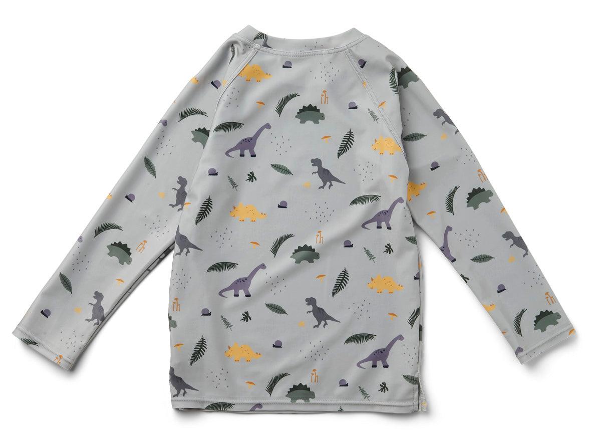 UV-Shirt Noah - The Little One • Family.Concept.Store.