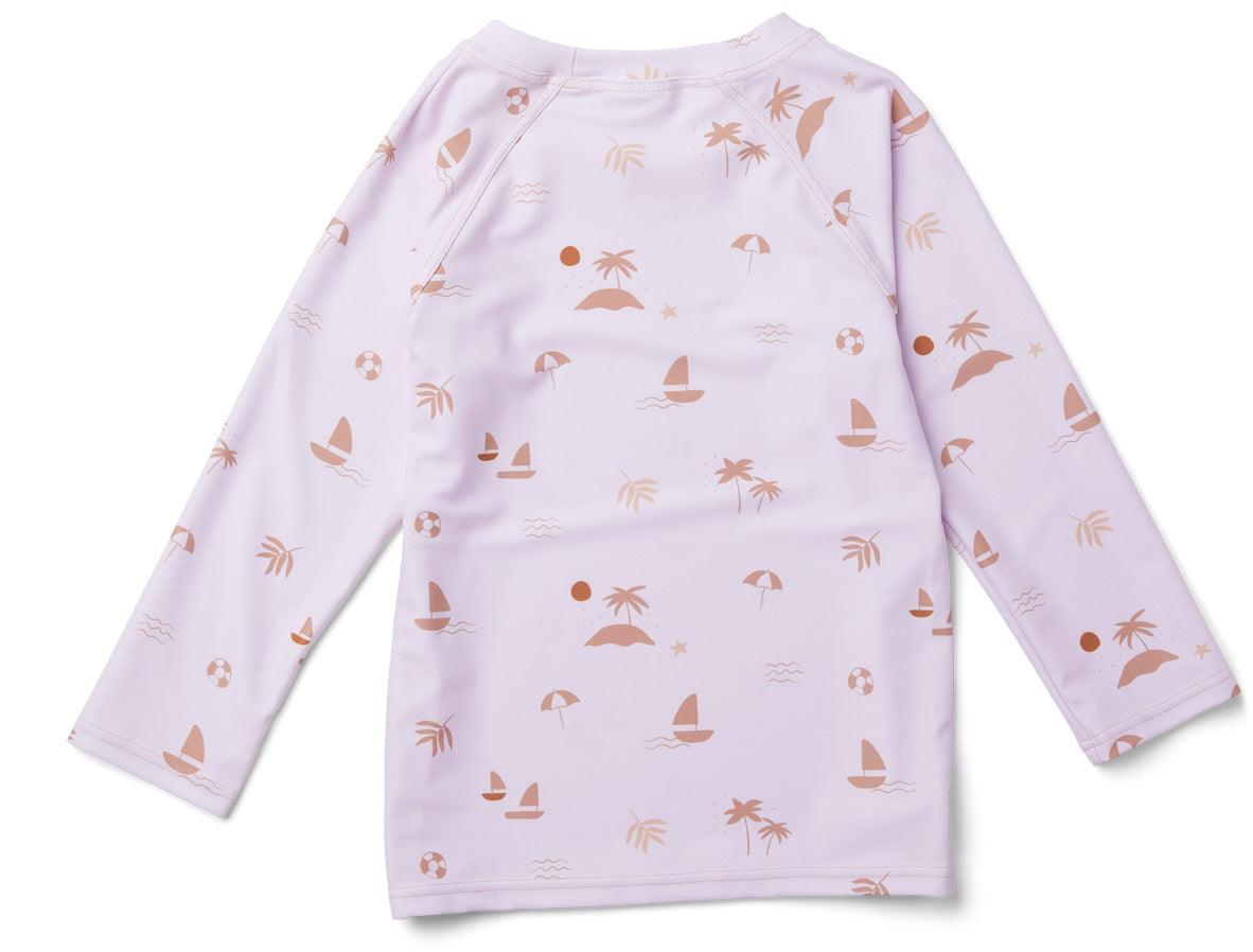 UV-Shirt Noah - The Little One • Family.Concept.Store.