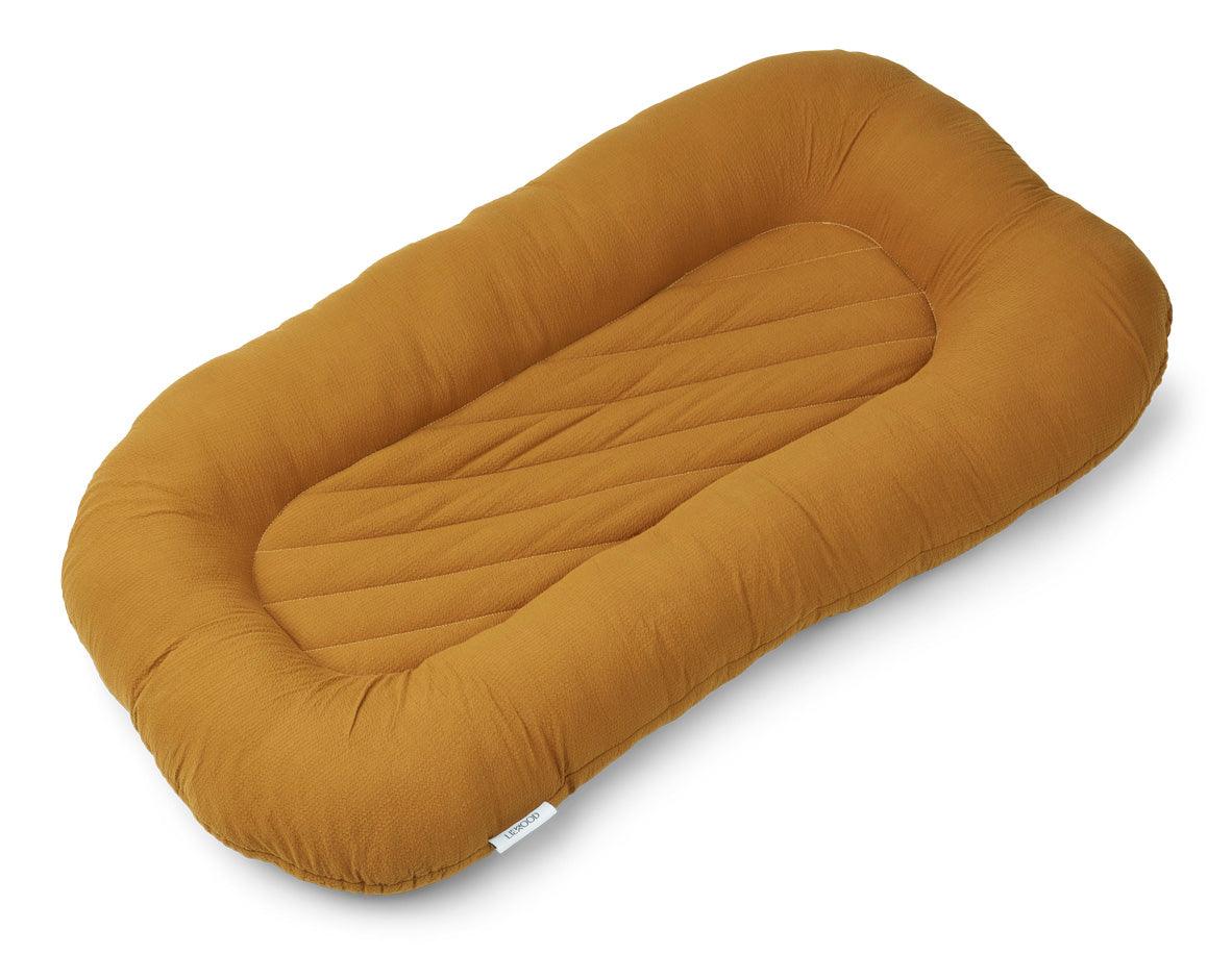 Babynest 'Edward' - The Little One • Family.Concept.Store.