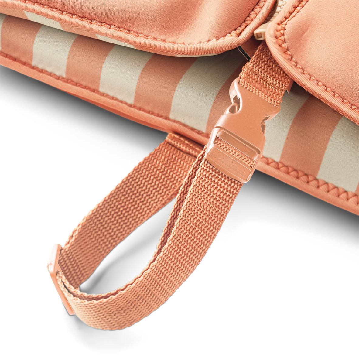 Schwimmweste Dove 'Tuscany Rose Multi Mix' - The Little One • Family.Concept.Store.