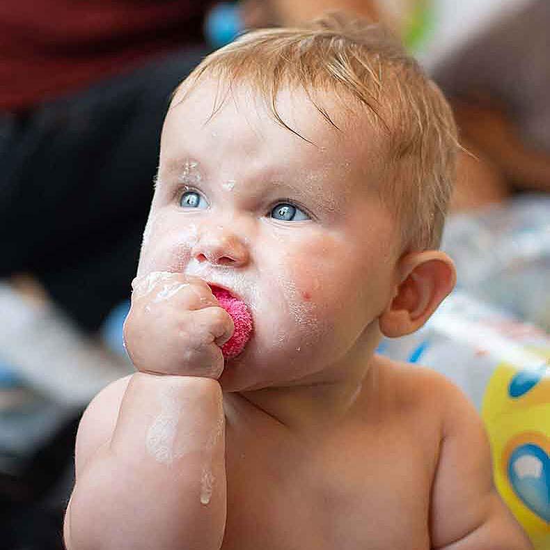 Zwerge erkunden die Welt - Mini - The Little One • Family.Concept.Store.