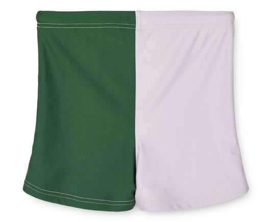 Badehose Otto 'Garden Green Multi Mix' - The Little One • Family.Concept.Store.