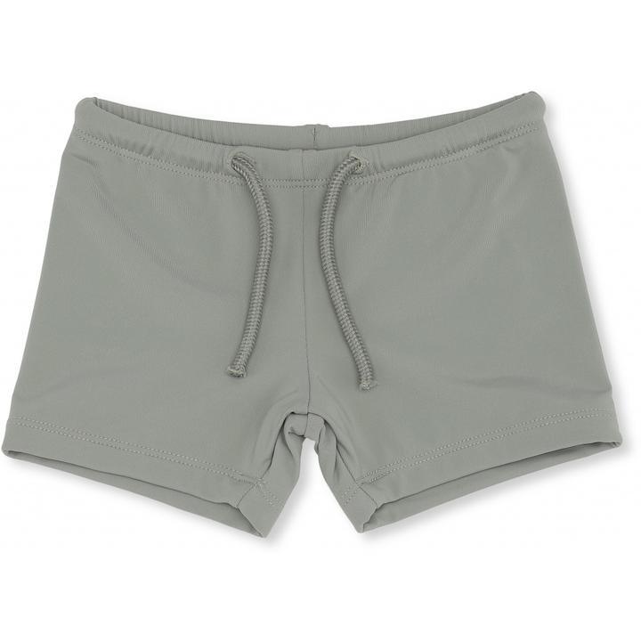 Aster Swim-Shorts - The Little One • Family.Concept.Store.