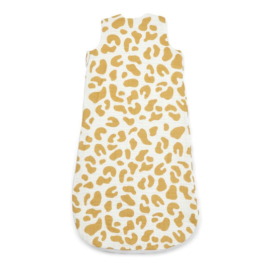 Schlafsack Flora 'Leo/Jojoba' - The Little One • Family.Concept.Store.