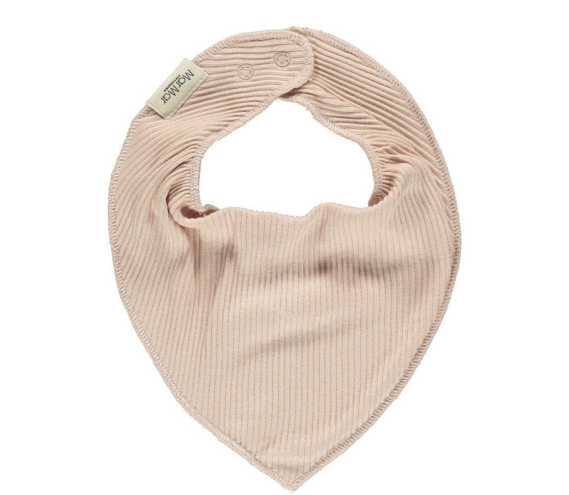 Lätzchen 'Rose' - The Little One • Family.Concept.Store.