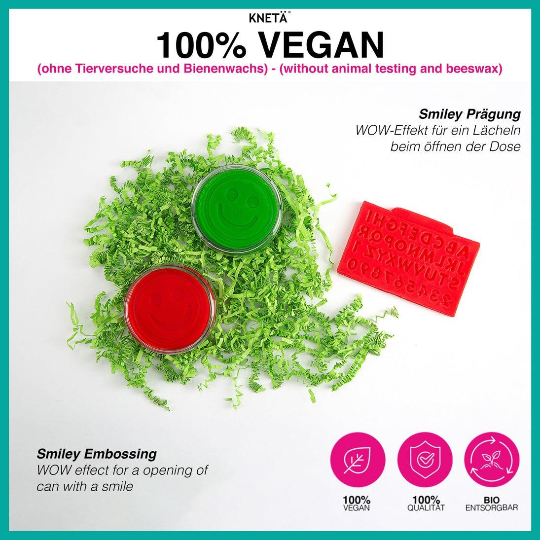 2er Set Knete - The Little One • Family.Concept.Store.