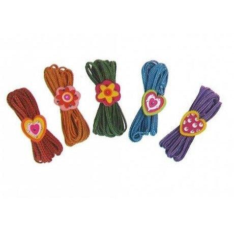Elastic Gummitwist - The Little One • Family.Concept.Store.
