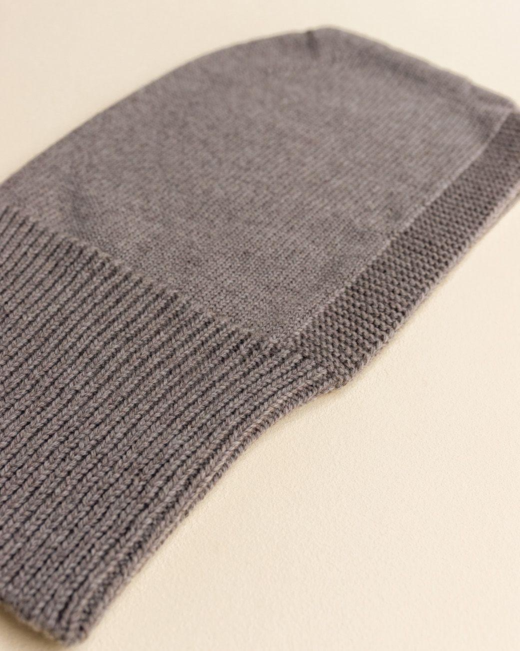 Balaclava Eddy 'Otter' - The Little One • Family.Concept.Store.