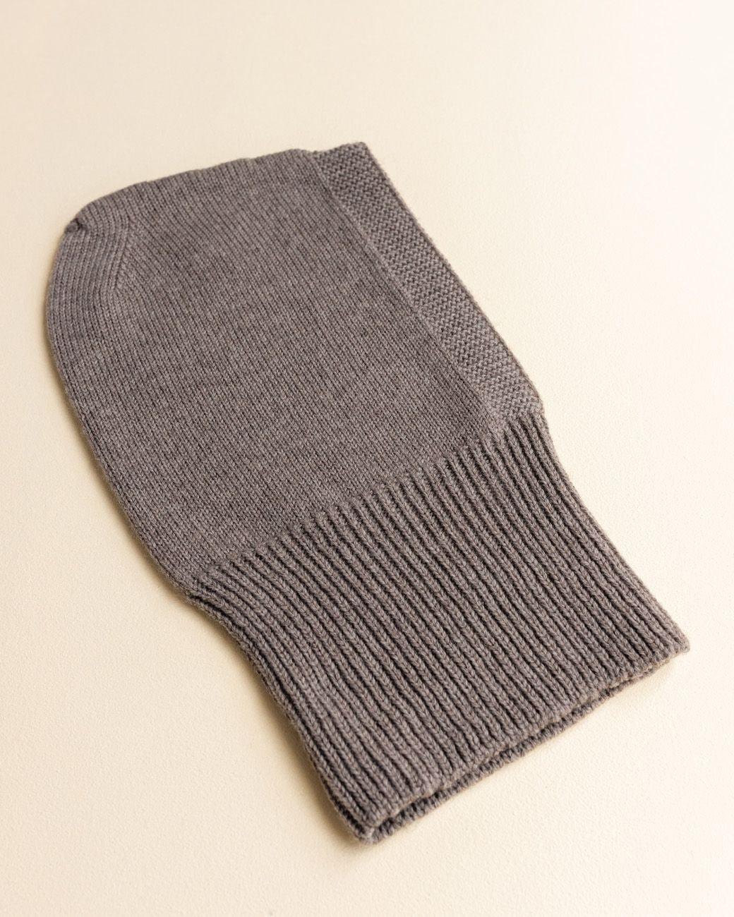 Balaclava Eddy 'Otter' - The Little One • Family.Concept.Store.