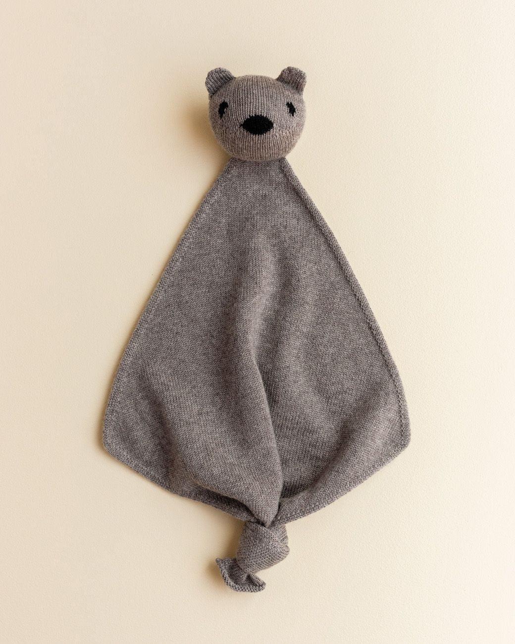 Teddy Tokki 'Otter' - The Little One • Family.Concept.Store.