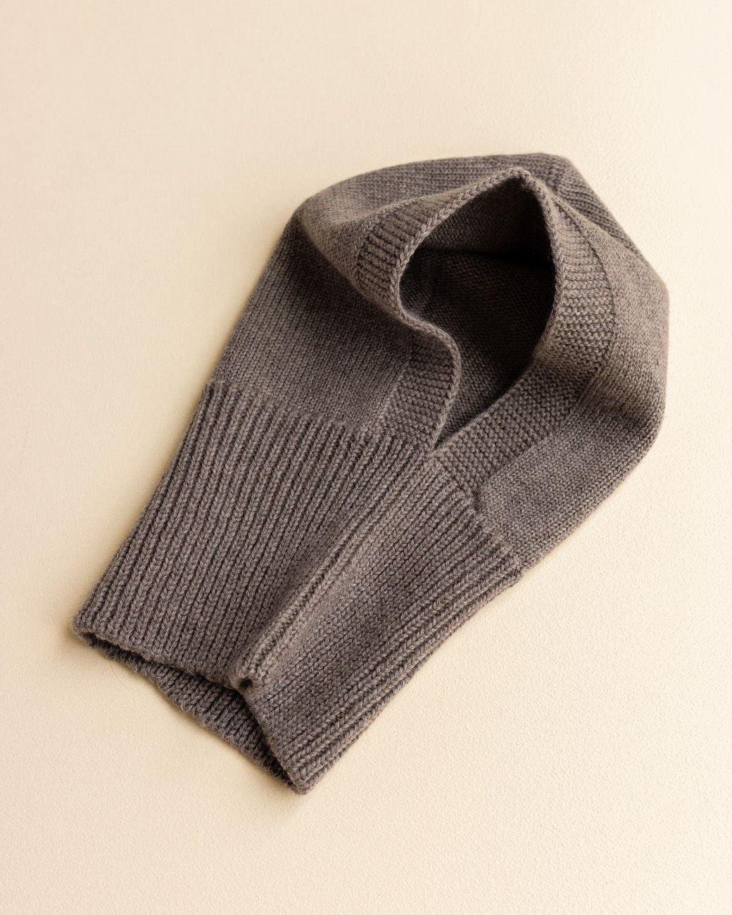 Balaclava Eddy 'Otter' - The Little One • Family.Concept.Store.