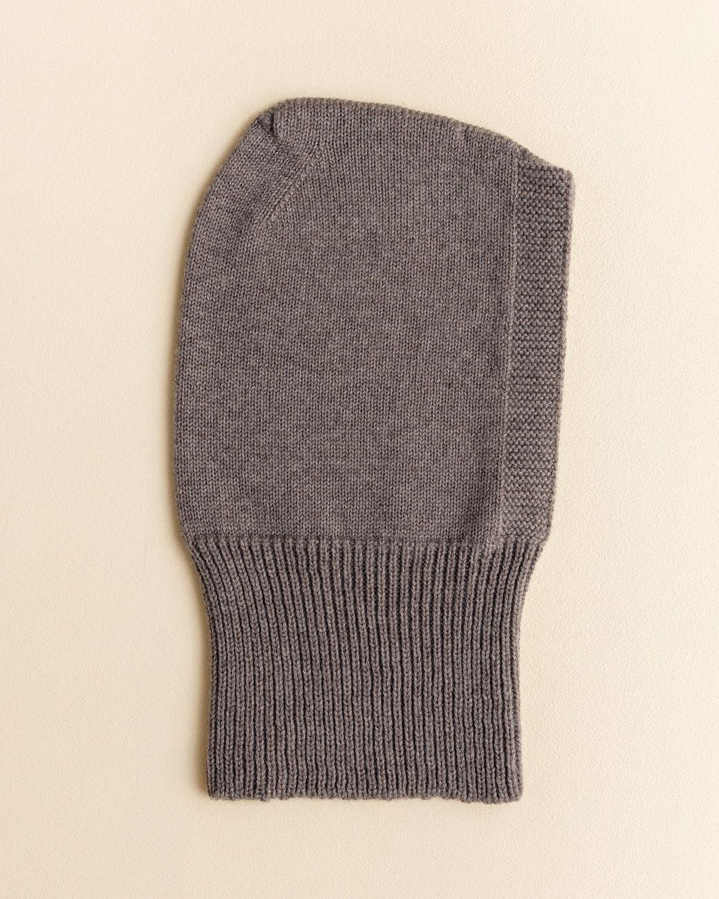Balaclava Eddy 'Otter' - The Little One • Family.Concept.Store.