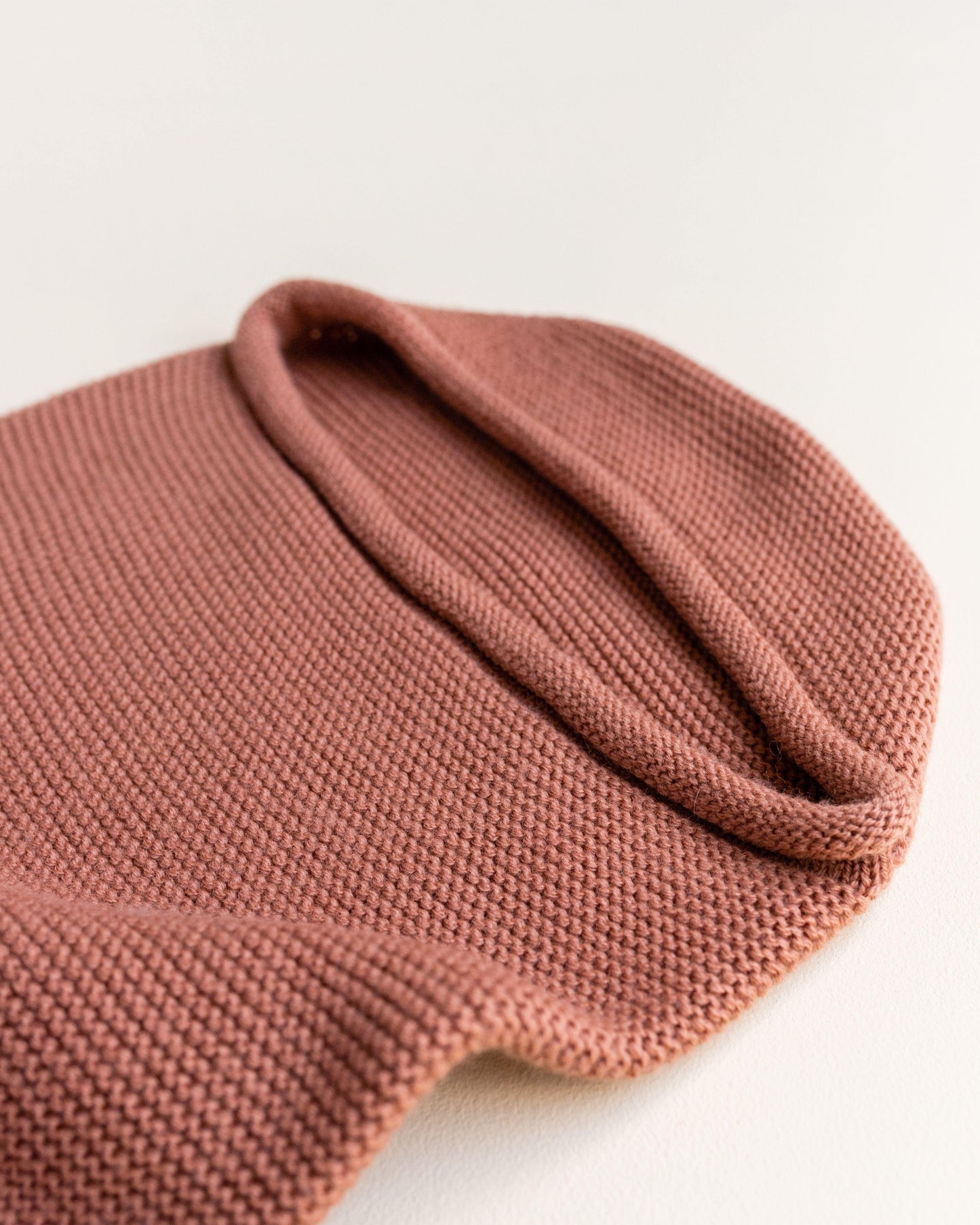 Cocoon 'Brick' - The Little One • Family.Concept.Store.