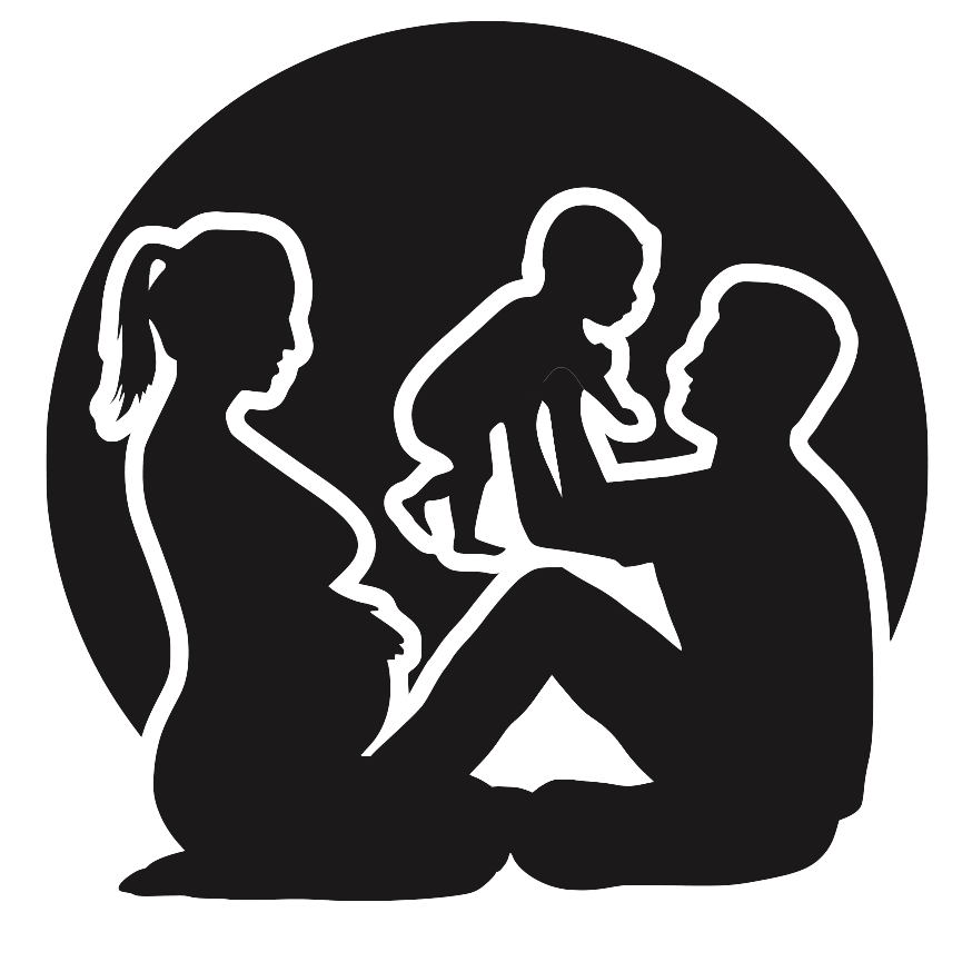 The Little One • GUTSCHEIN (Digital/ Online Only) - The Little One • Family.Concept.Store.