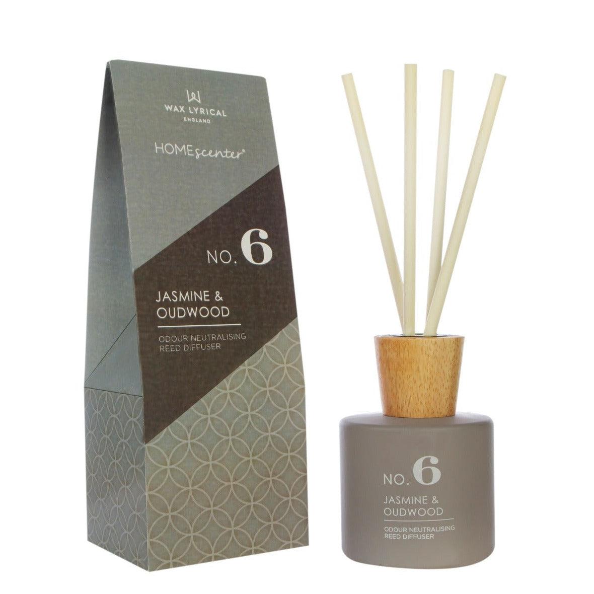 Diffuser - The Little One • Family.Concept.Store.