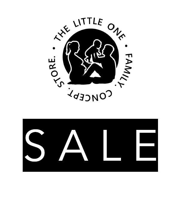 EVERYTHING ON SALE