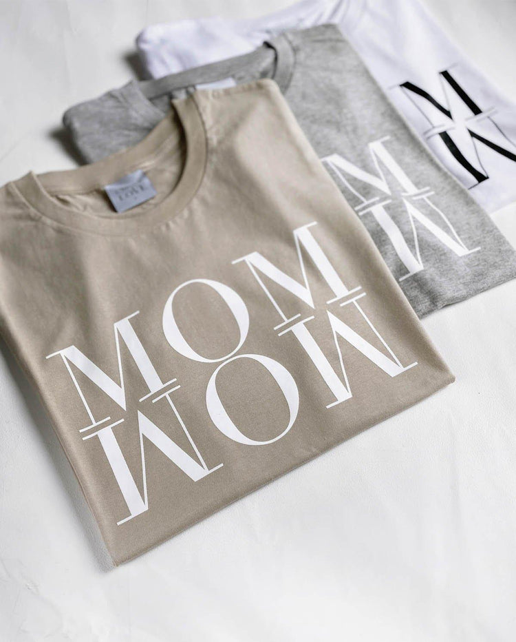 MOM • ALL PRODUCTS
