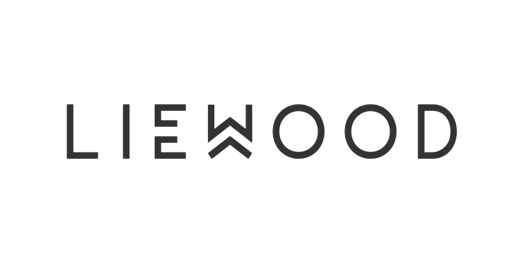 LIEWOOD