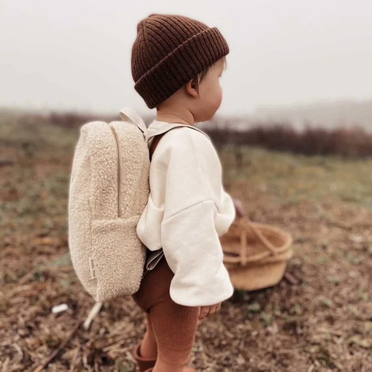 WEIHNACHTSGESCHENKE 1-2 JAHRE