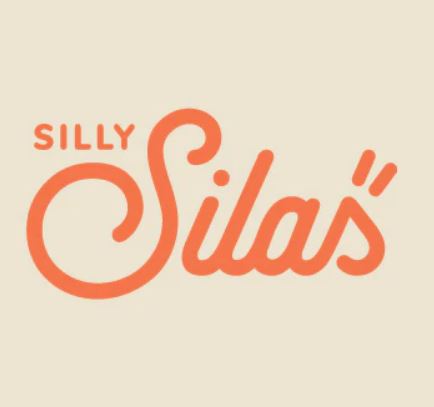 SILLY SILAS