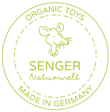 SENGER NATURWELT