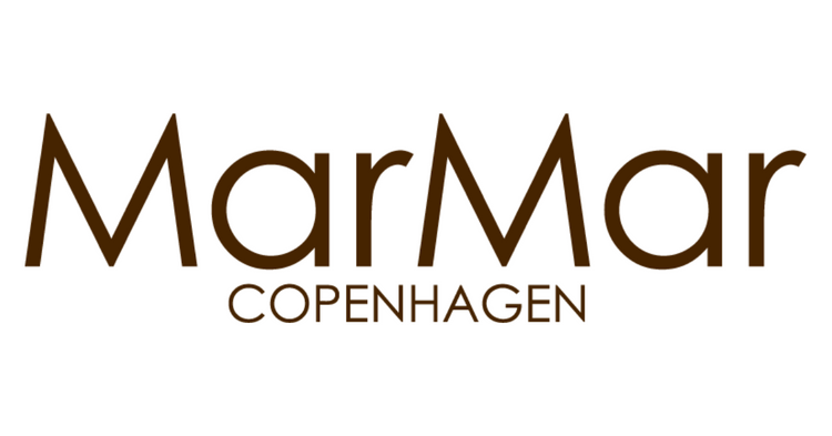 MARMAR COPENHAGEN