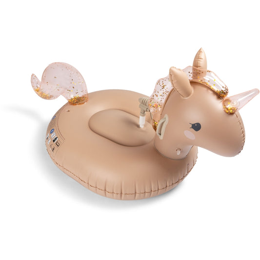 Watersplasher Unicorn Float 'Blush'