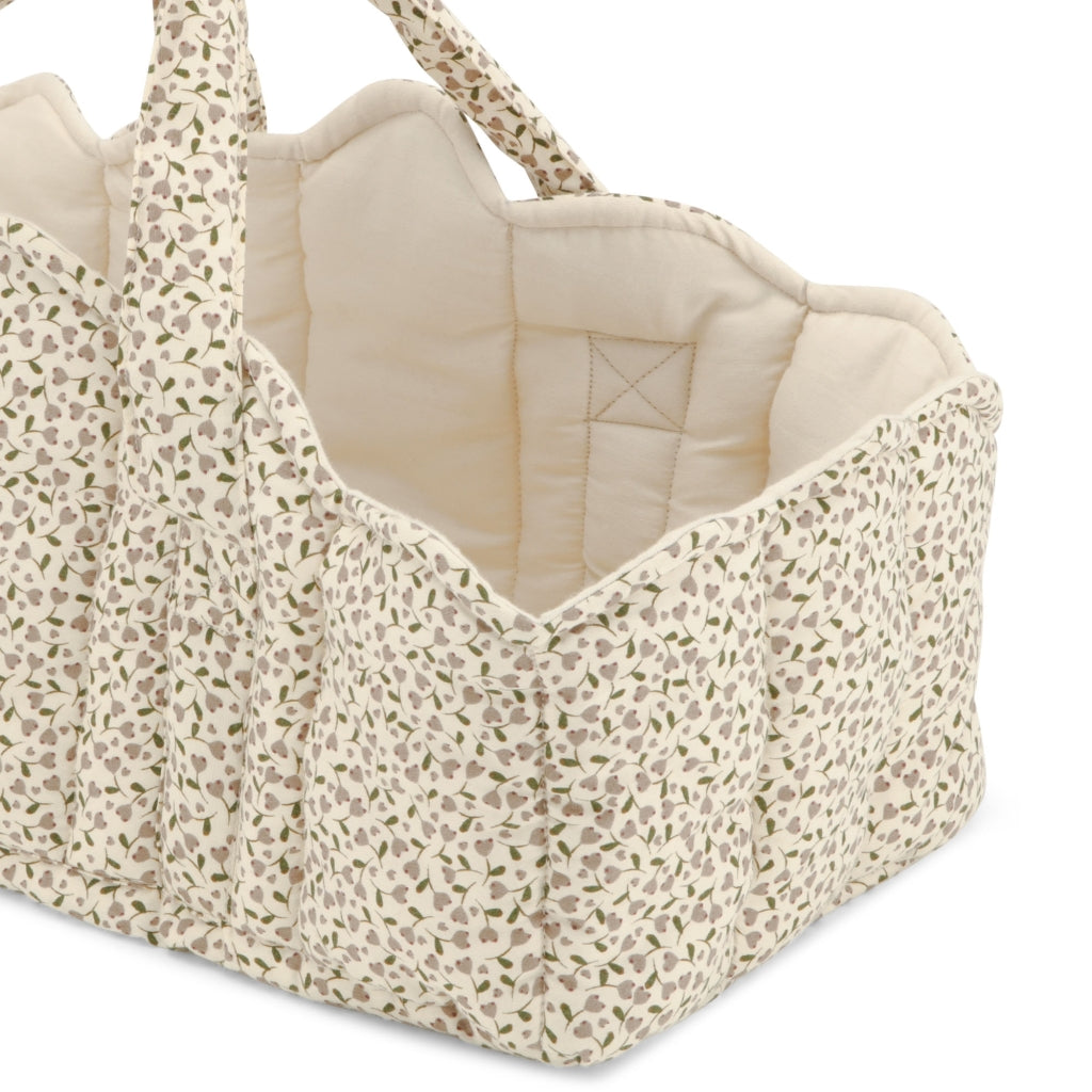 Puppentragetasche 'Milk Tank' - The Little One • Family.Concept.Store. 