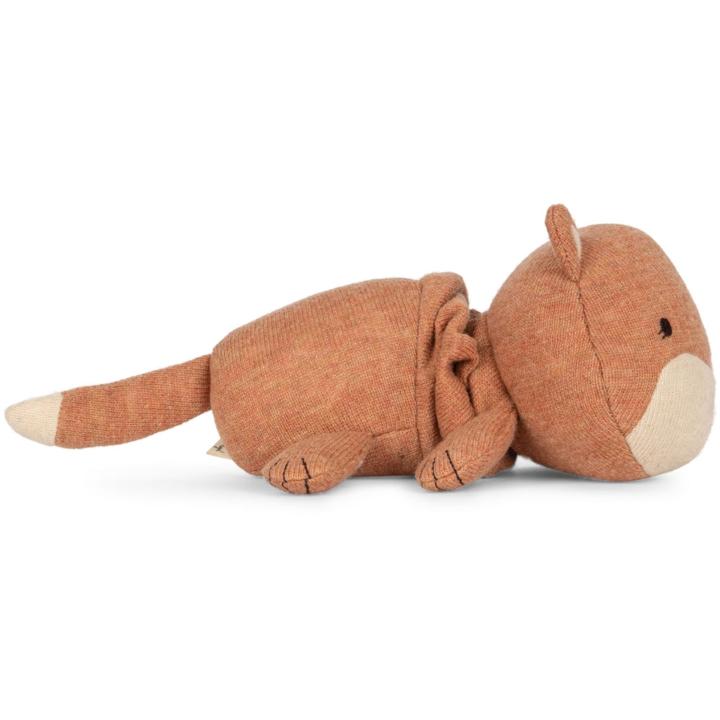 Activity Toy Harmonica Foxie - The Little One • Family.Concept.Store. 