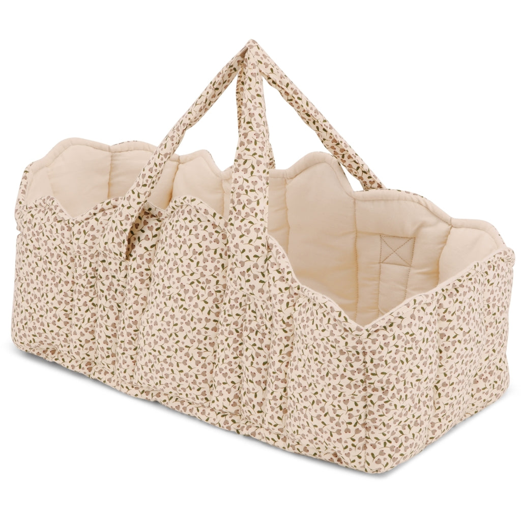 Puppentragetasche 'Milk Tank' - The Little One • Family.Concept.Store. 