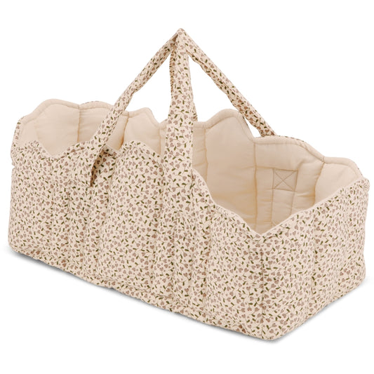 Puppentragetasche 'Milk Tank' - The Little One • Family.Concept.Store.