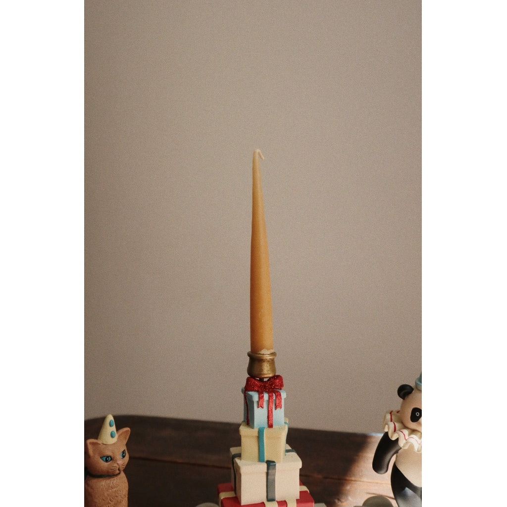 Geburtstagszug &amp;#39;Clown Coeur&amp;#39; – The Little One • Family.Concept.Store.