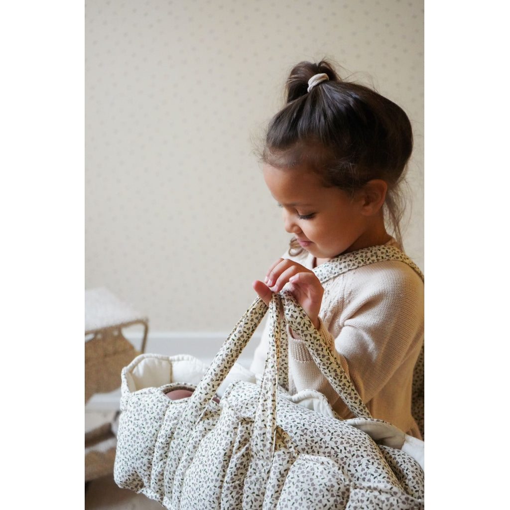Puppentragetasche 'Milk Tank' - The Little One • Family.Concept.Store. 